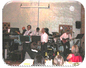 G:\Immagini varie\Adobe\Allegati e-mail in uscita\Over 50 ''Ai Due Laghi'' 7-3-'09.JPG
