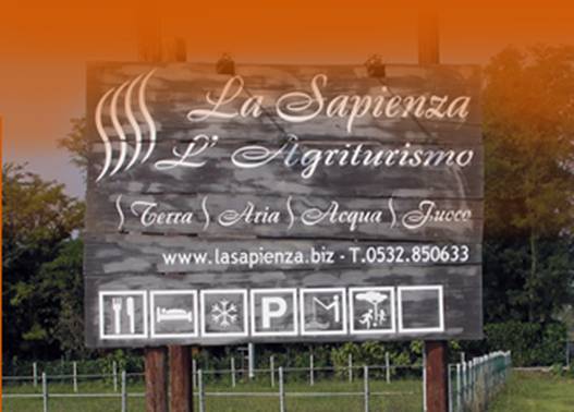 la sapienza 6.jpg
