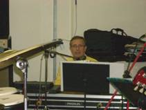 DSCN2351.JPG