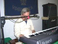 DSCN2353.JPG