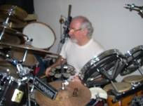 DSCN2354.JPG
