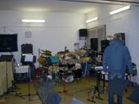 DSCN2336.JPG