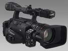 CANON A1