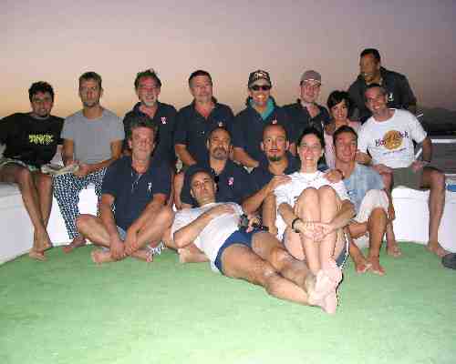 Sharm 2002