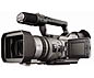 SONY PD170